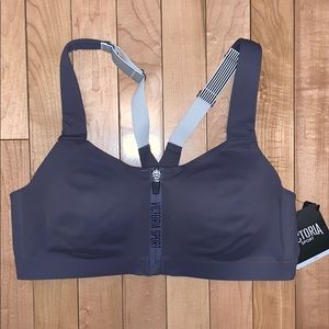 Victoria Secret Sport Knockout Ultra Max Bra! NWT!